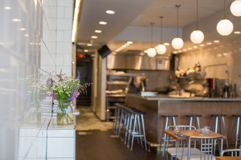 View More: http://jessicaburdgephotography.pass.us/sallys-middle-name