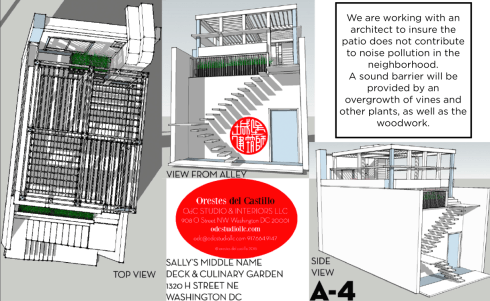 sallysmiddlenameexpansion