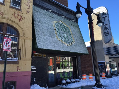 hstreetcountryclubsnow