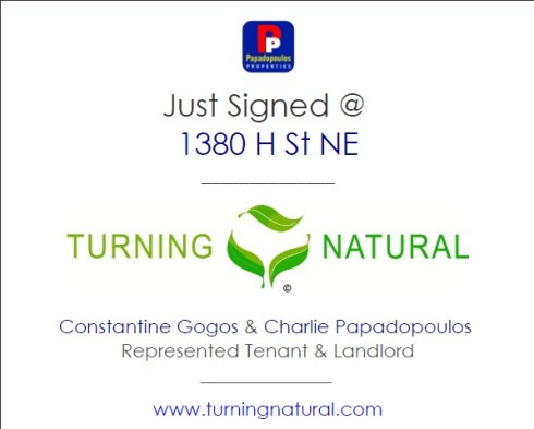 turningnatural