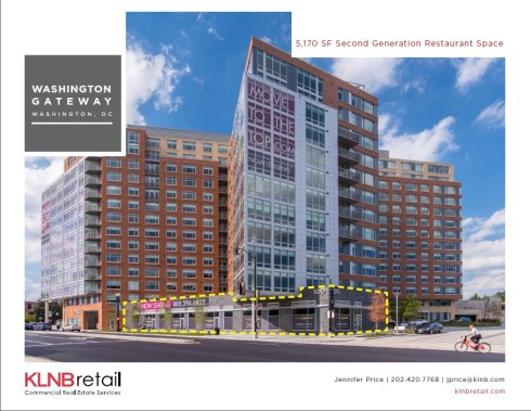 unionsocialforleasepic