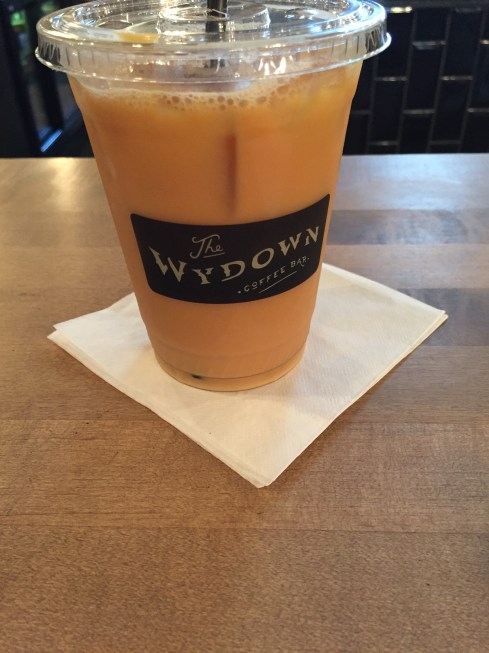 wydowncoffee