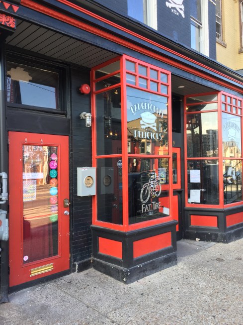 dangerouslydeliciousexterior