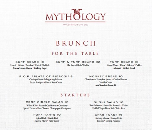 mythologybrunch1