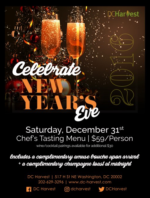 dc-harvest-nye